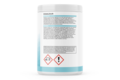 Oxaalzuur 800 gr, pot