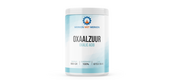 Oxaalzuur