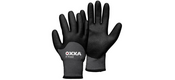 Oxxa X-Frost 51-860 Handschoen