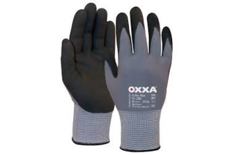 Oxxa X-Pro-Flex 51-290 handschoen 4131X, 1 paar, Large (9)