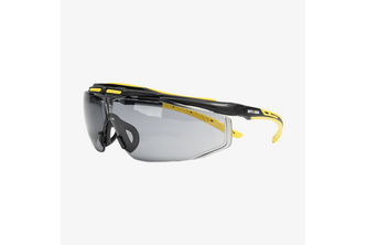 Safety Jogger Palo Sun