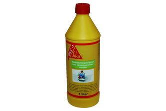 Sika 1 Hulpstof 10 KG, Can