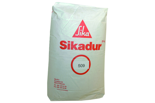 Sikadur 509 25 kg, zak