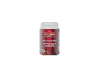 RUST-OLEUM Metal Expert Roestomvormer 250 ML