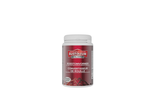 Rust-oleum metal expert roestomvormer 250 ml