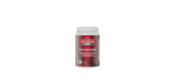 RUST-OLEUM Metal Expert Roestomvormer