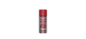 RUST-OLEUM Metal Expert 3-in-1 Anti Roest Primer