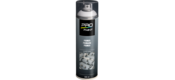 PRO-Paint Primer