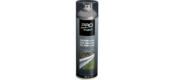 PRO-Paint Zinkspray 97%