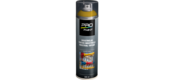 PRO-Paint Industrie Lak Deklaag