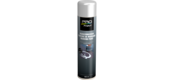 PRO-Paint markeringsverf