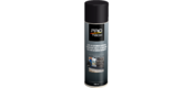PRO-Tech Lijm- en Bitumen Remover