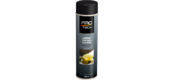 PRO-Tech Lijmspray