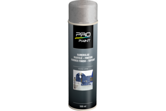 PRO-Paint Hamerslag