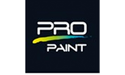 Pro-paint