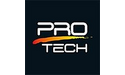 Pro-tech