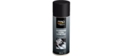PRO-Tech Siliconenspray