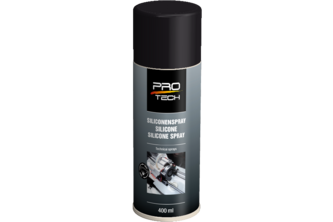 PRO-Tech Siliconenspray 400ML