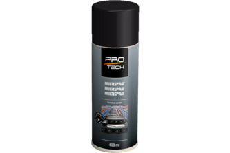 PRO-Tech Multispray 400ML