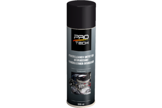 PRO-Tech Powercleaner 500 ML