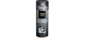 PRO-Tech Primer Zinkfosfaat