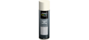 PRO-Paint Spackspray