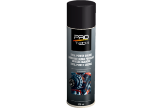 PRO-Tech Total Power Grease 500 ML