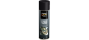 PRO-Tech Kettingspray