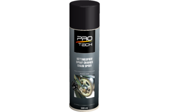 PRO-Tech Kettingspray 500 ML