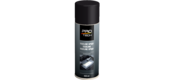PRO-Tech Vaseline