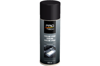 PRO-Tech Vaseline 400ML