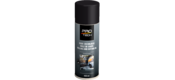 PRO-Tech Boor-Snijolie (Onverdund)