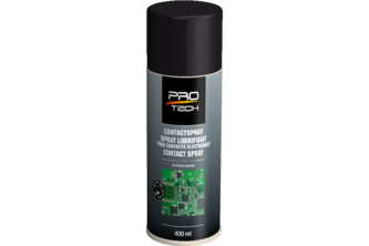 PRO-Tech Contactspray