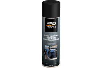 PRO-Tech Bitumen Hechtprimer 600 ML