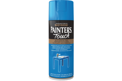 Rust-Oleum Painters Touch
