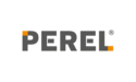 Perel