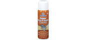 Permatex Copper Spray-A-Gasket Hi-Temp Sealant
