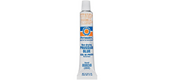 Permatex Prussian Blue