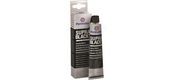 Permatex Ultra Black Maximum Oil Resistance RTV Silicone Gasket Maker