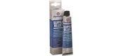 Permatex Ultra Blue Multipurpose RTV Silicone Gasket Maker
