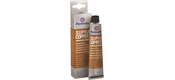 Permatex Ultra Copper Maximum Temperature RTV Silicone Gasket Maker