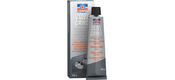 Permatex Valve Grinding Compound Thick