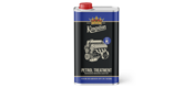Kingston Petrol Treatment