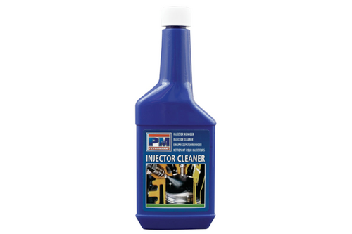 Petromark injectie reiniger 250 ml, fles