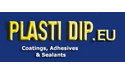Plastidip