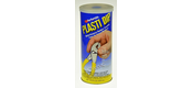 PlastiDip Vloeibaar mat