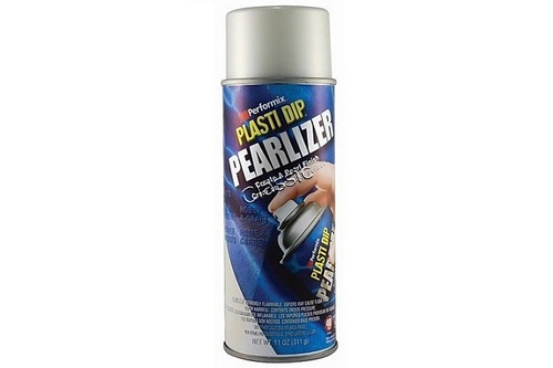 Plastidip spray pearlizer 325 ml,   pearlizer