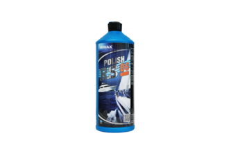 Riwax Nautic Line RS 06 Polish