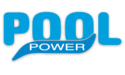 Pool power