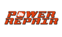 Power repair